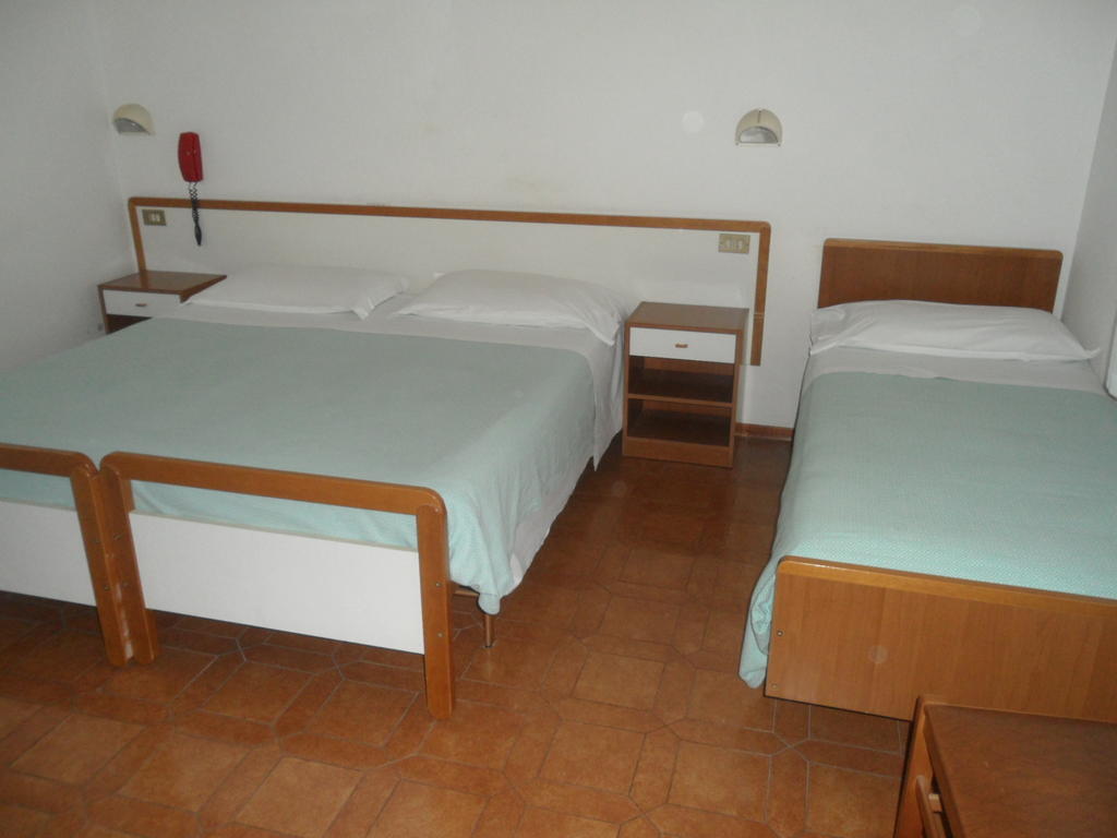 Autostop Duardi Hotell Bertinoro Rom bilde