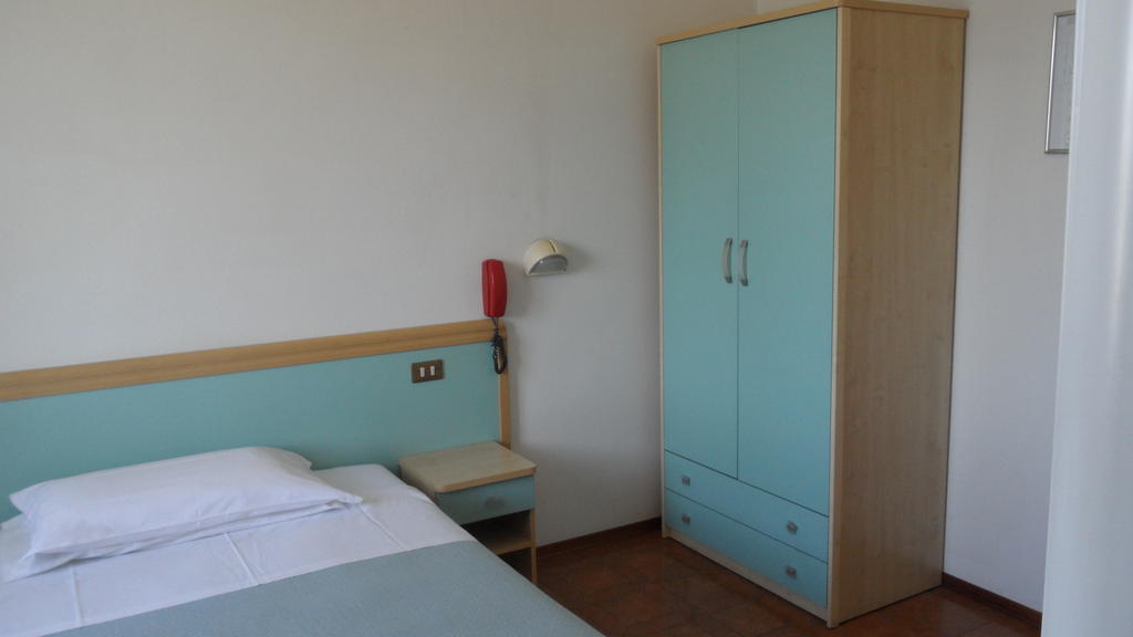 Autostop Duardi Hotell Bertinoro Eksteriør bilde