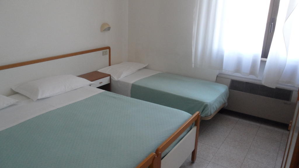 Autostop Duardi Hotell Bertinoro Rom bilde